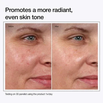 Buy 1 Get 1 Free Urapra Glycolic Acid 7% Toning Solution