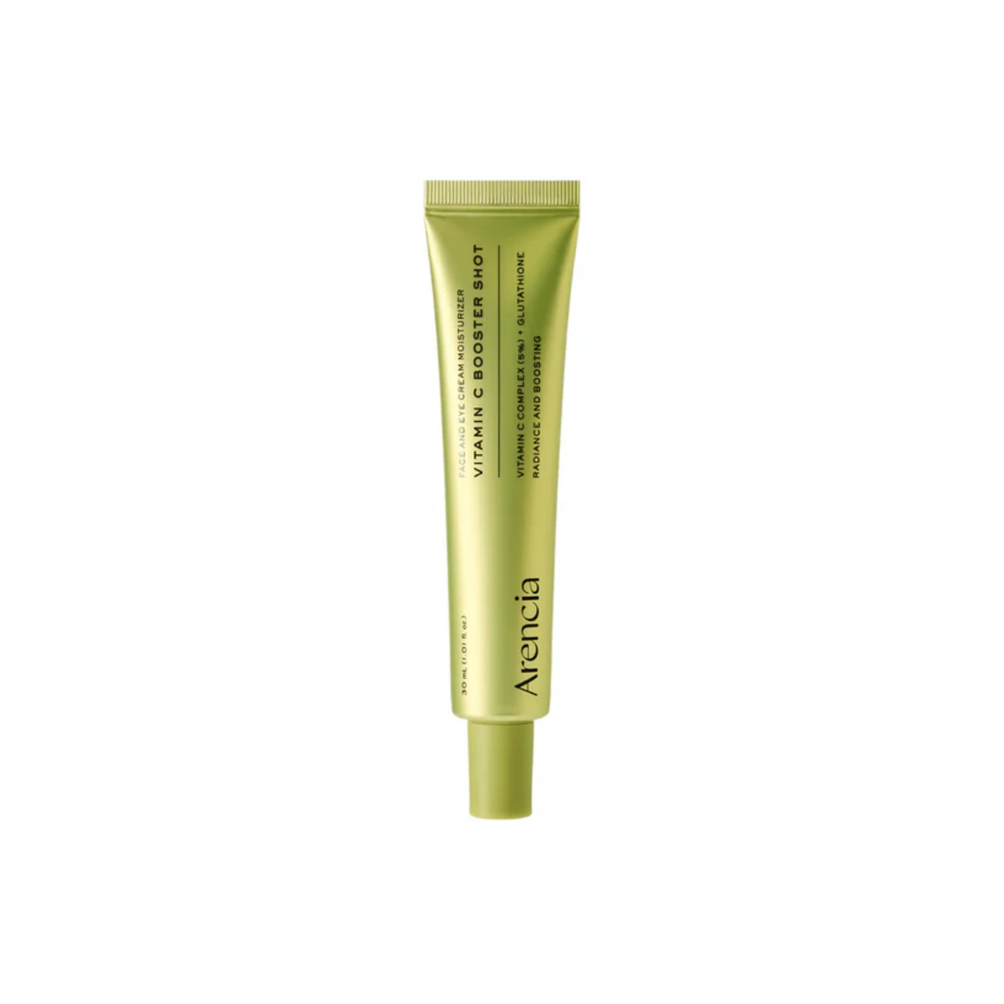 Arencia Vitamin C Booster Shot – Limited Time Combo Deal