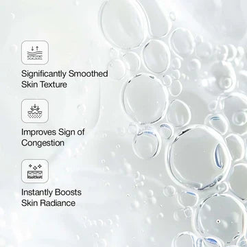Buy 1 Get 1 Free Urapra Glycolic Acid 7% Toning Solution